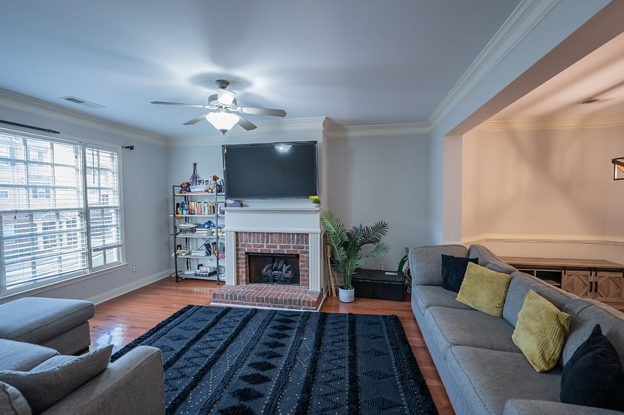 Furnished Finder property 711110_1 photo 7
