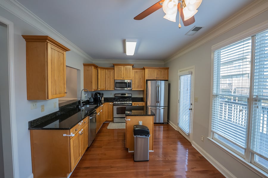 Furnished Finder property 711110_1 photo 8