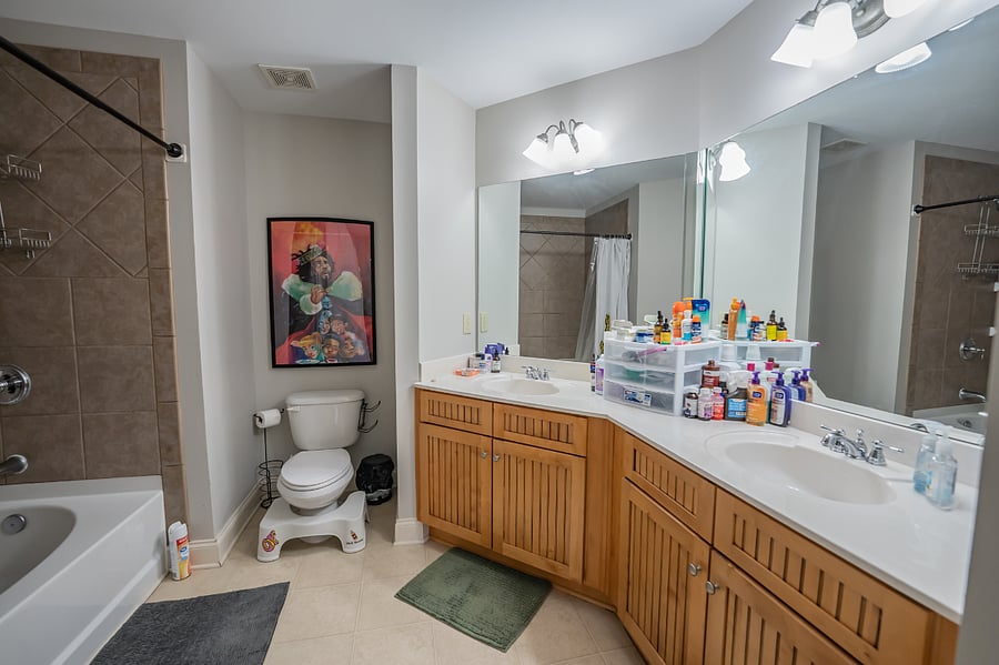 Furnished Finder property 711110_1 photo 10