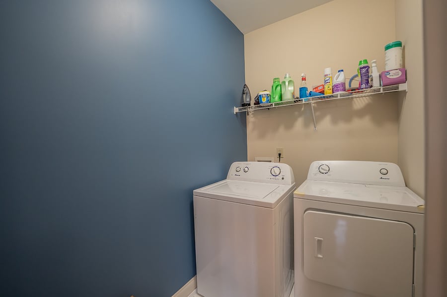 Furnished Finder property 711110_1 photo 11