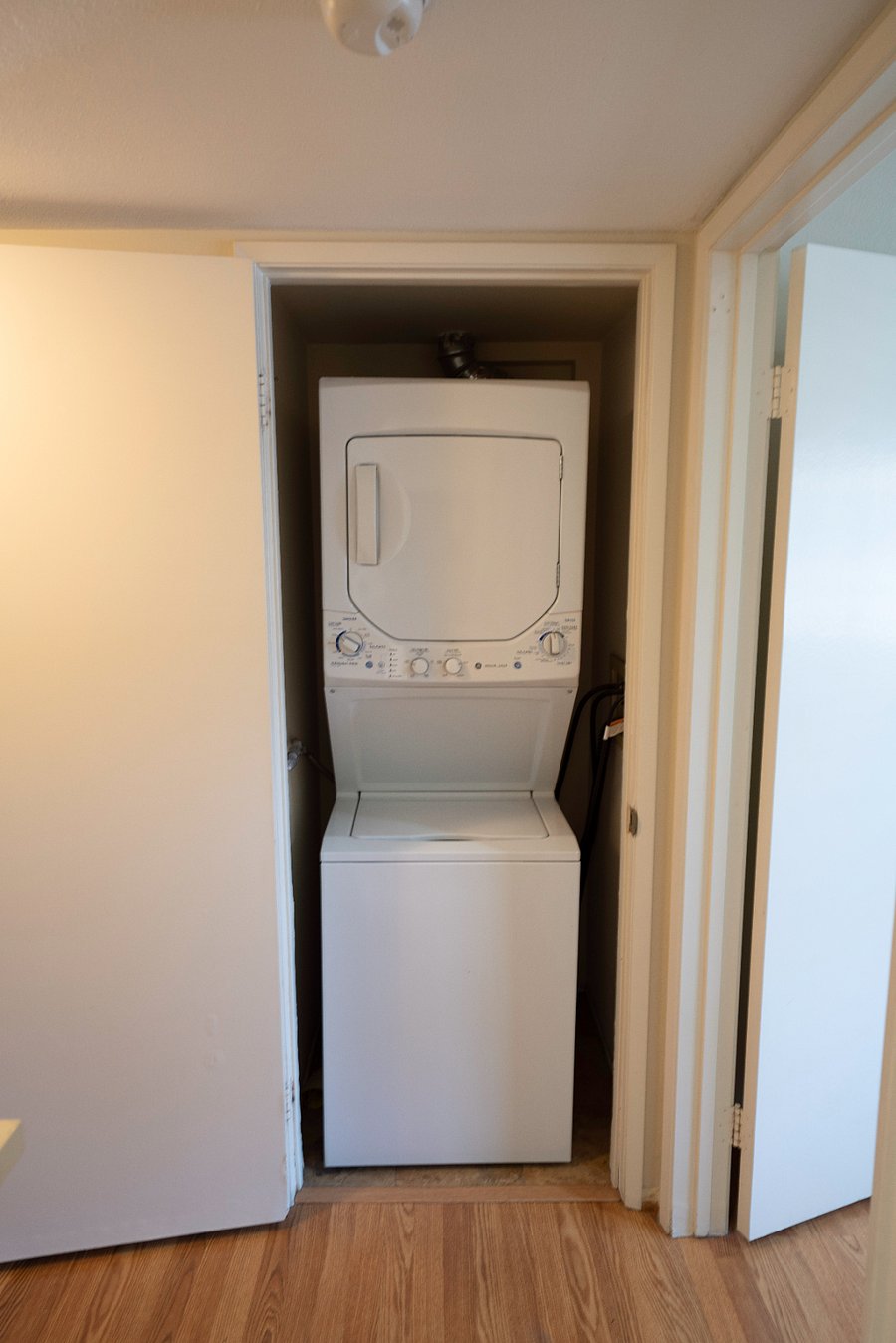 Furnished Finder property 711113_1 photo 16