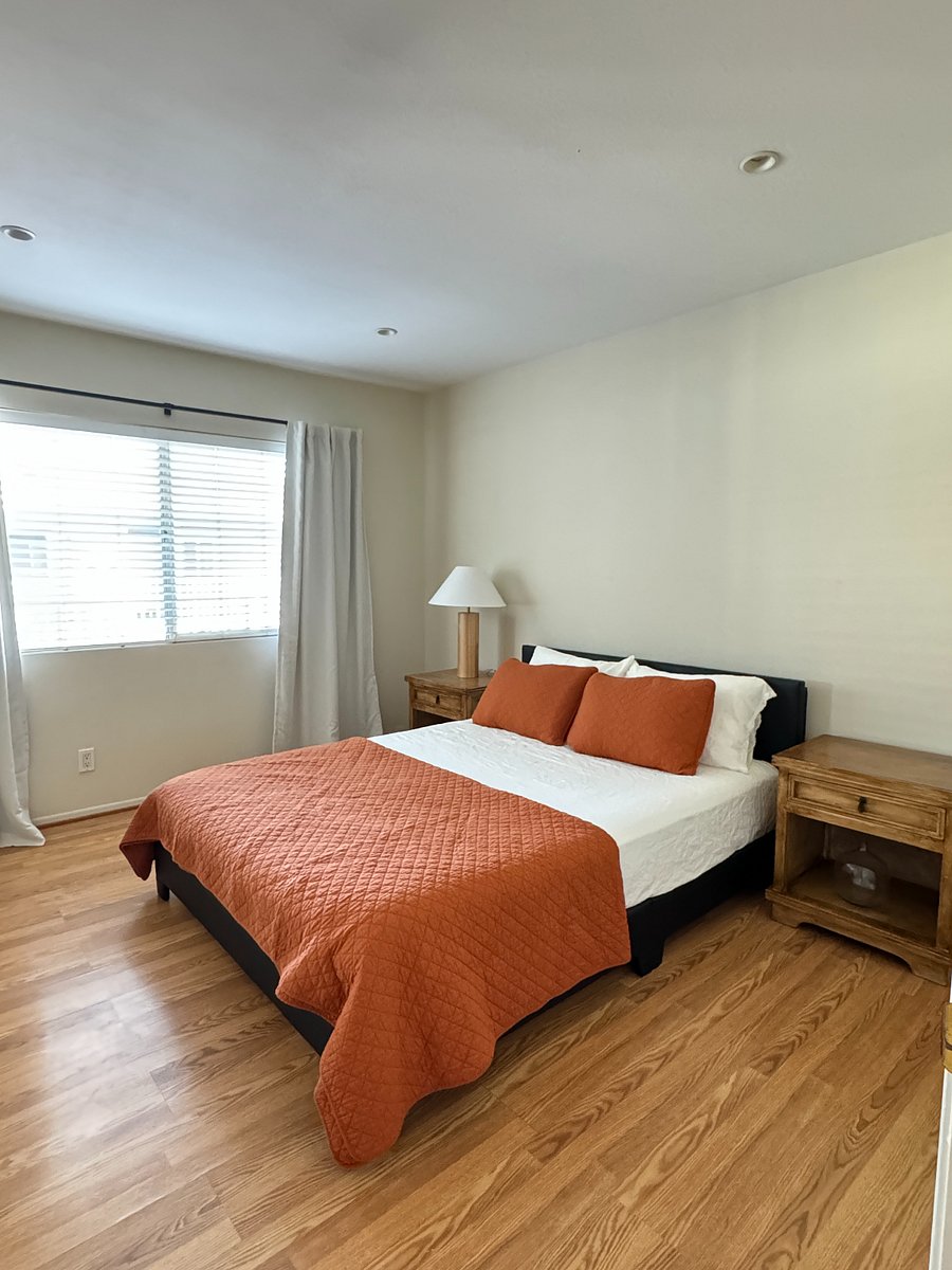 Furnished Finder property 711113_1 photo 12
