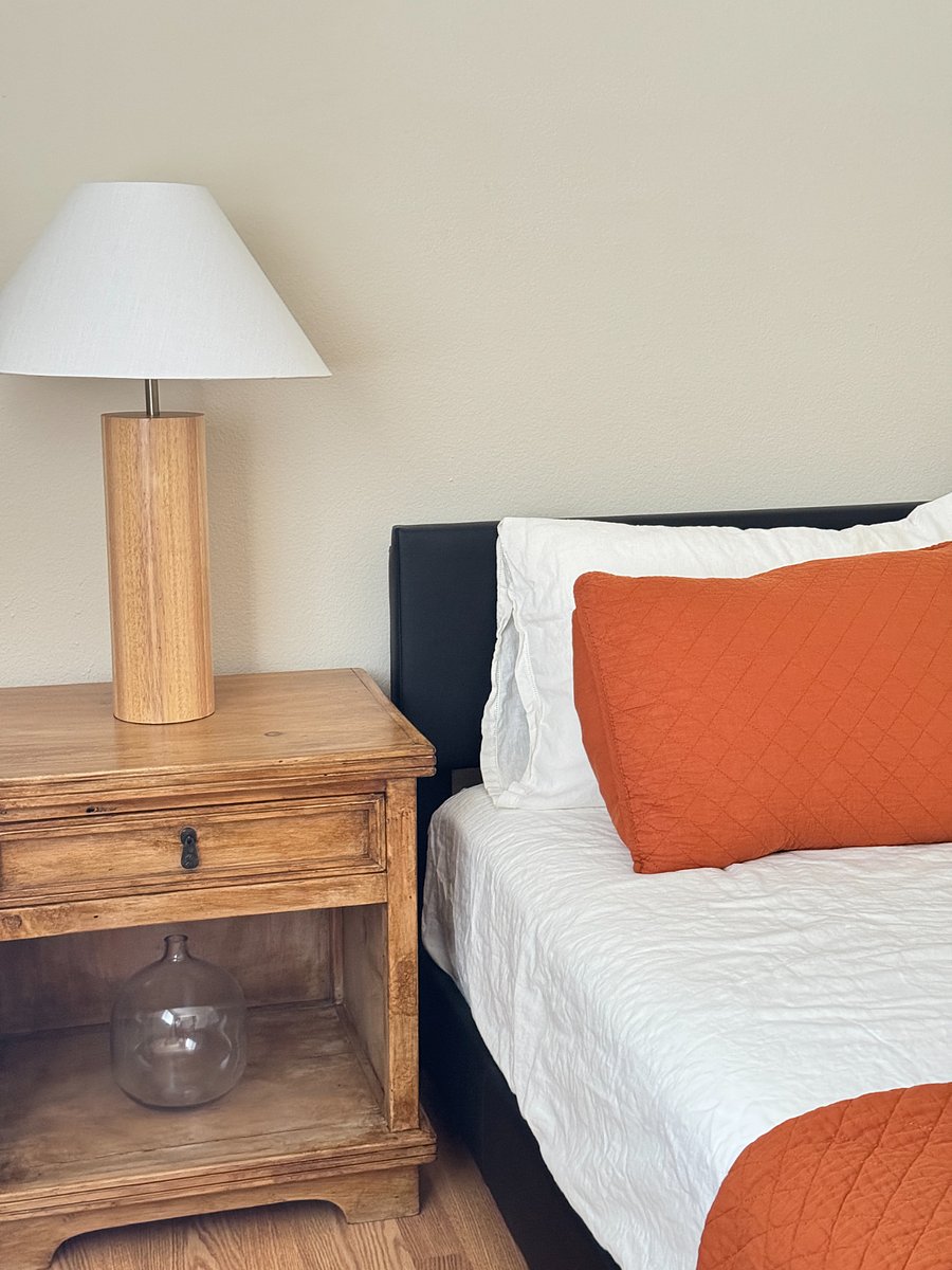 Furnished Finder property 711113_1 photo 14