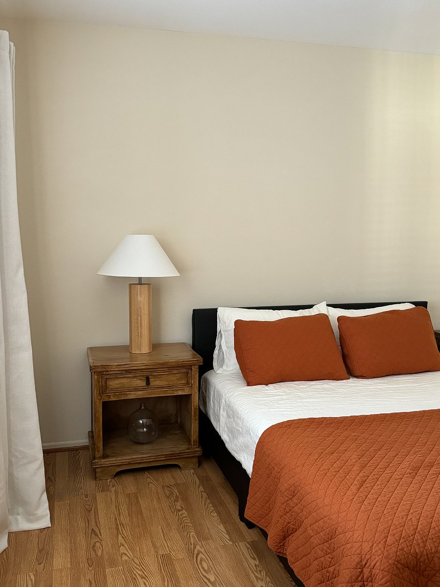 Furnished Finder property 711113_1 photo 13