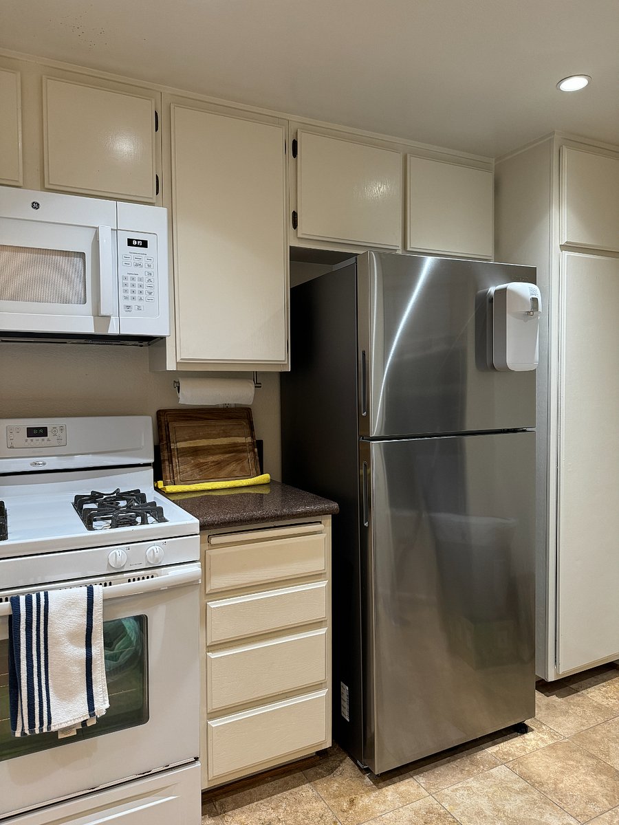 Furnished Finder property 711113_1 photo 5