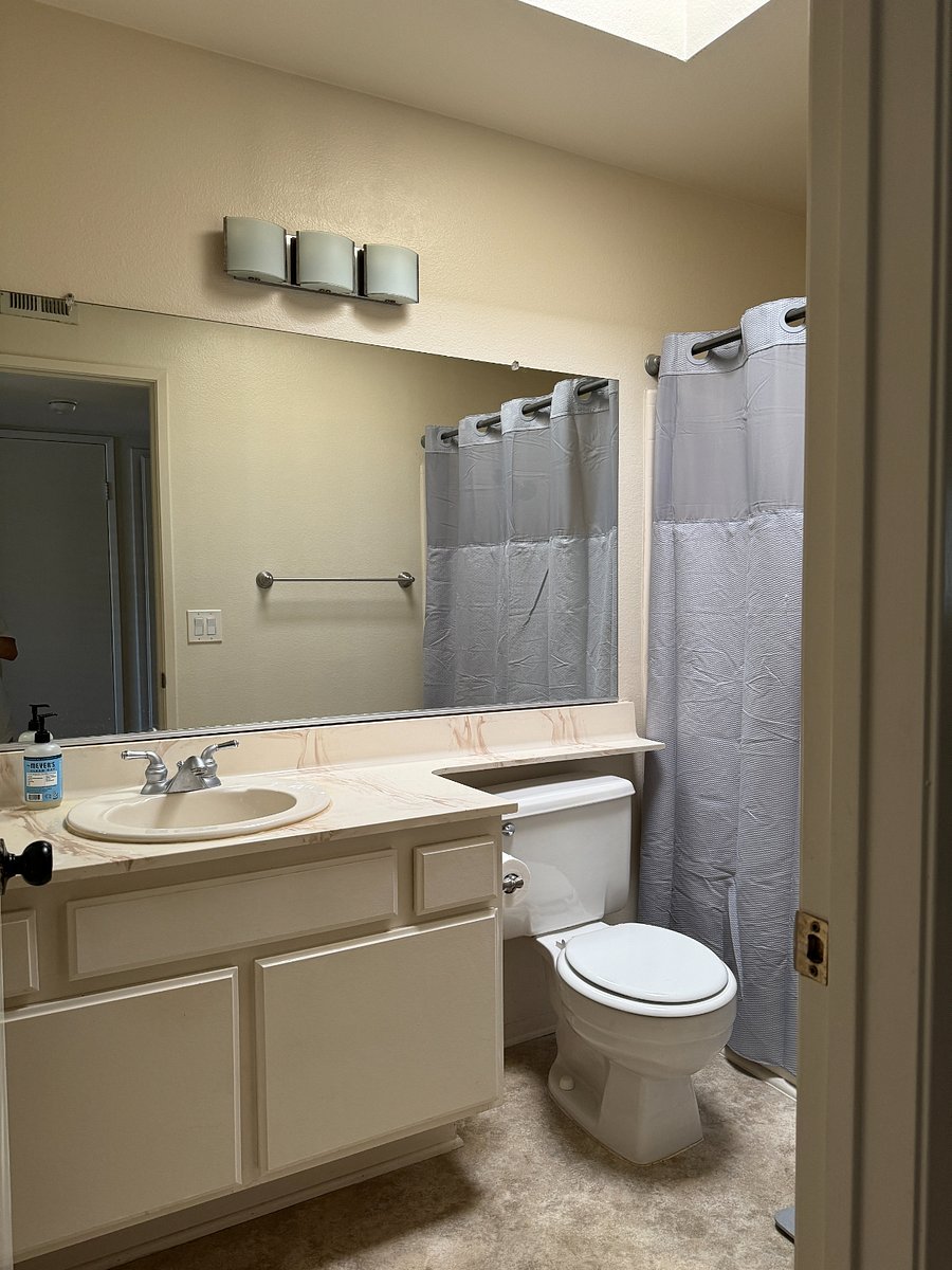 Furnished Finder property 711113_1 photo 15