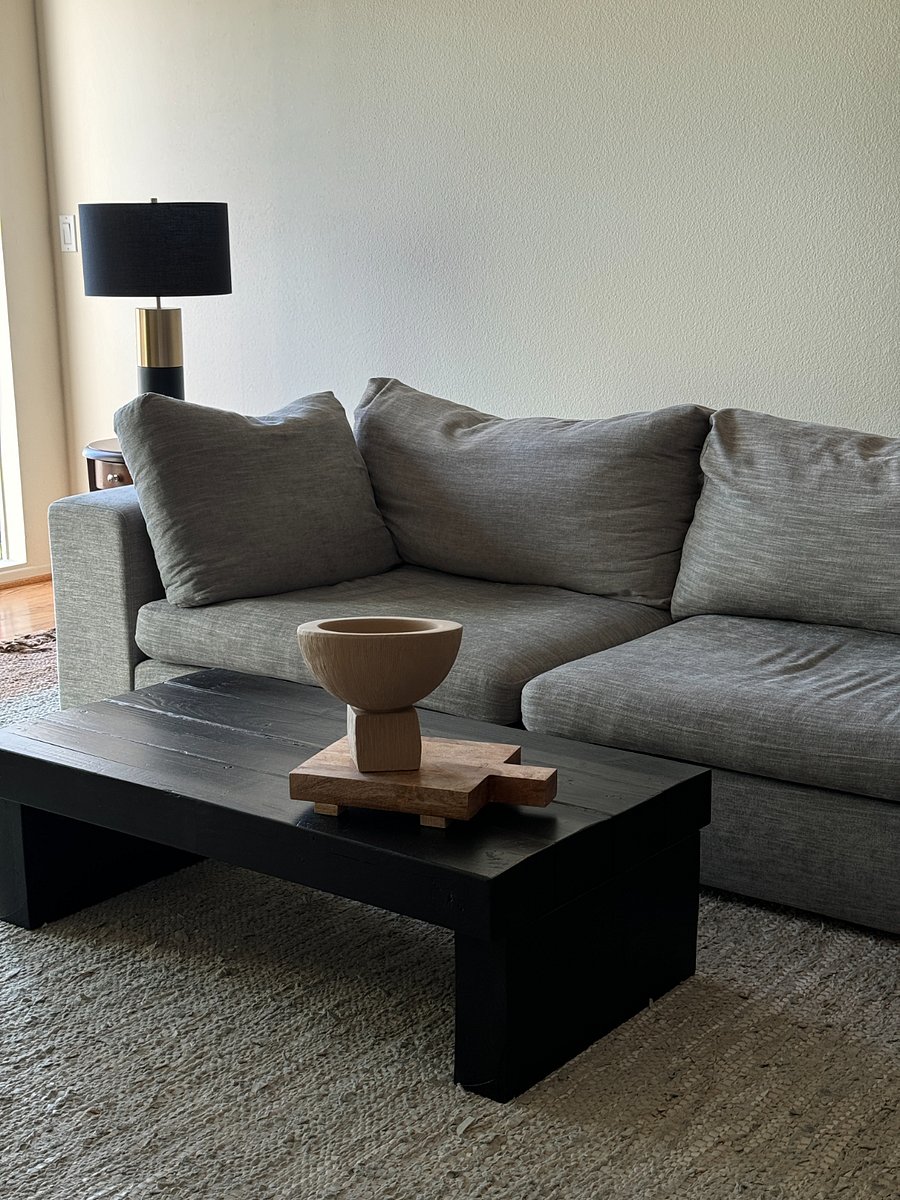 Furnished Finder property 711113_1 photo 3