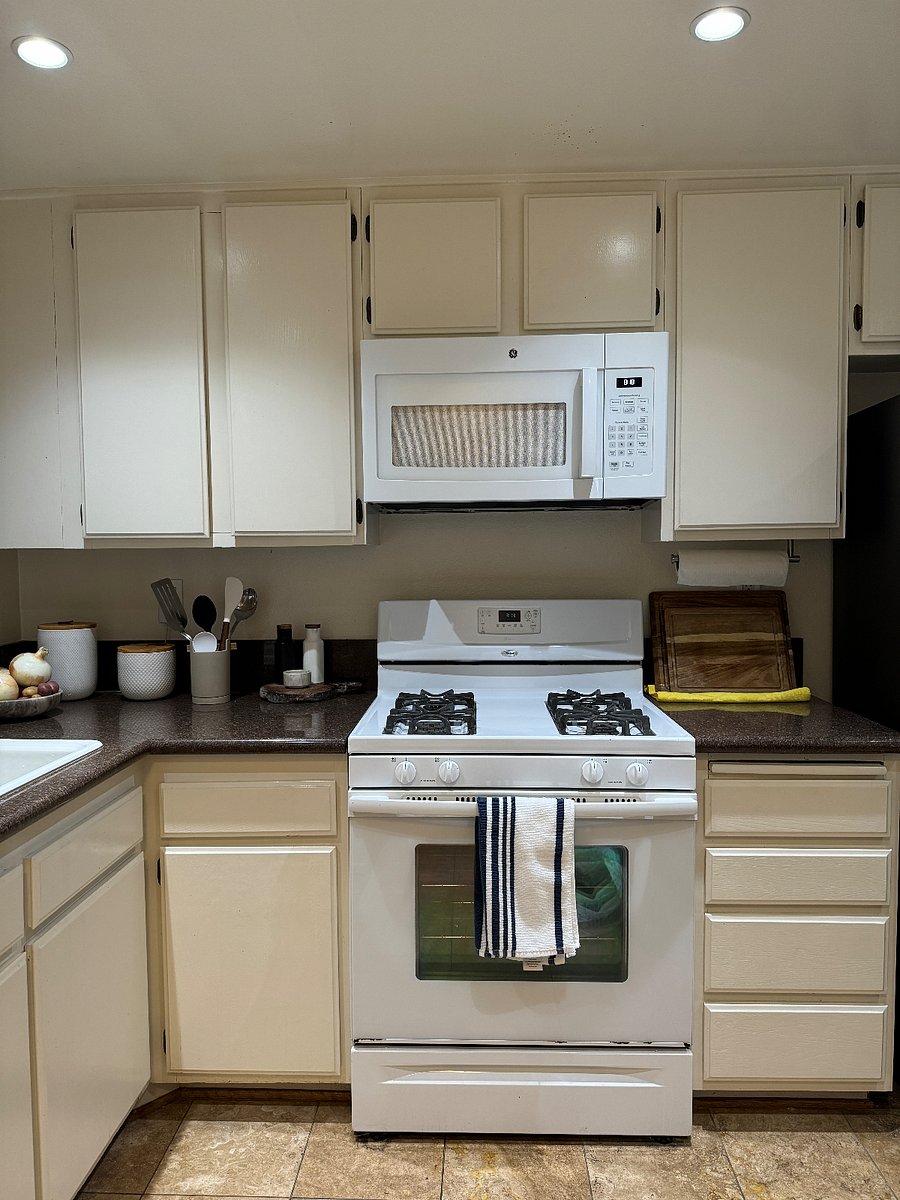 Furnished Finder property 711113_1 photo 4
