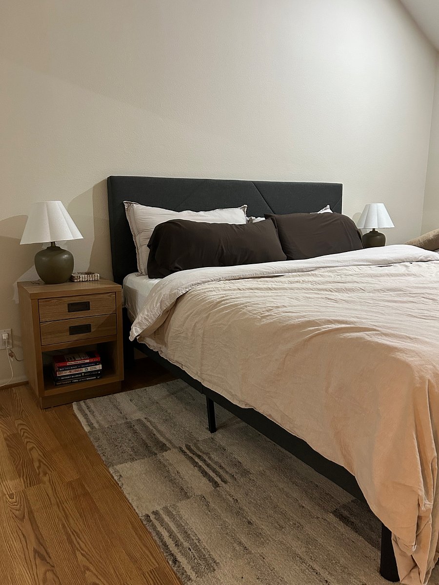 Furnished Finder property 711113_1 photo 7