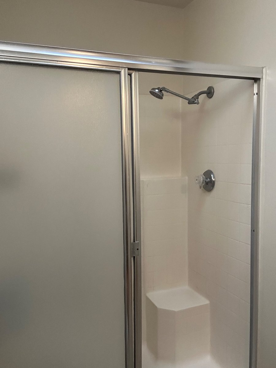 Furnished Finder property 711113_1 photo 11