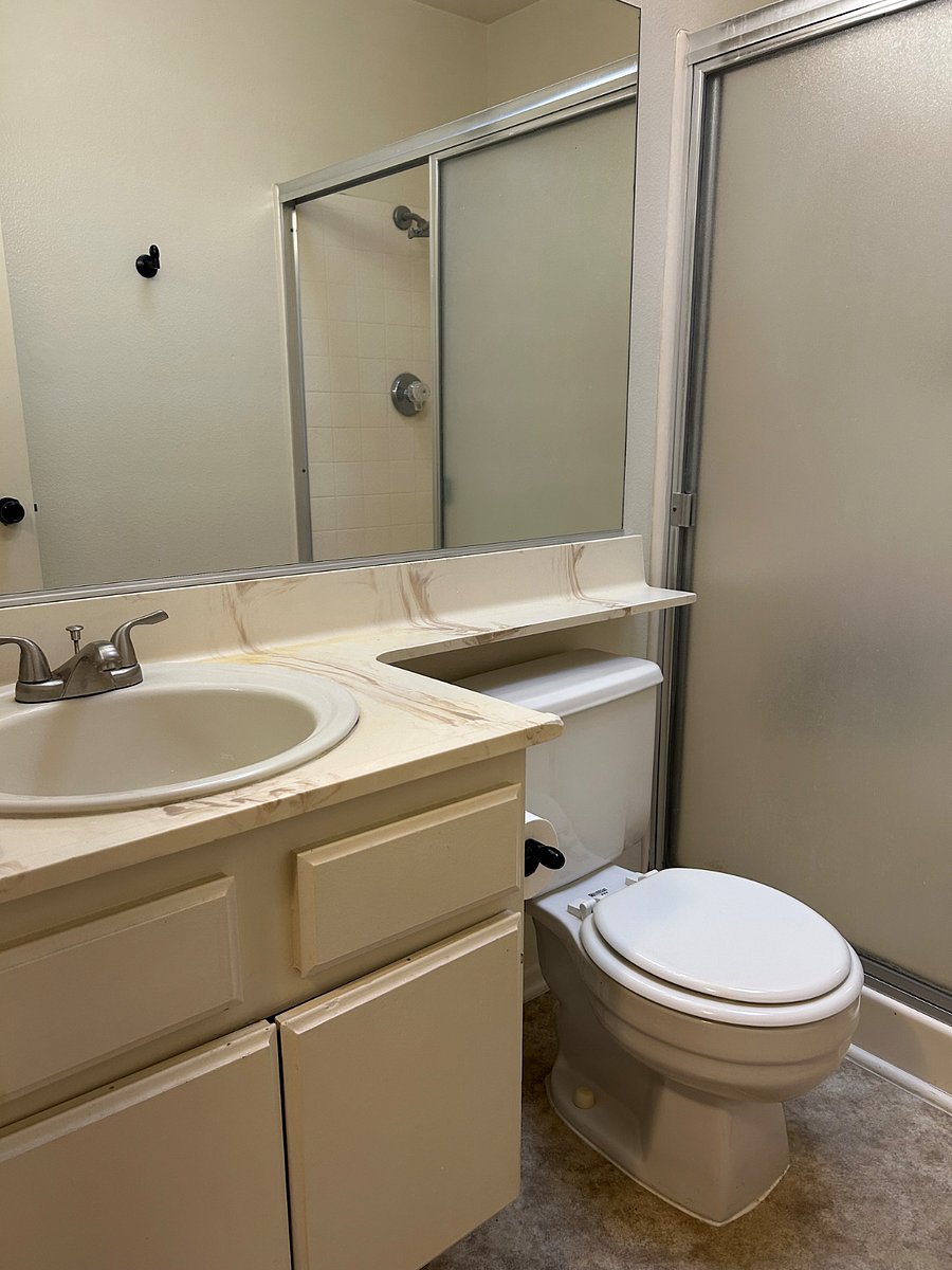 Furnished Finder property 711113_1 photo 10