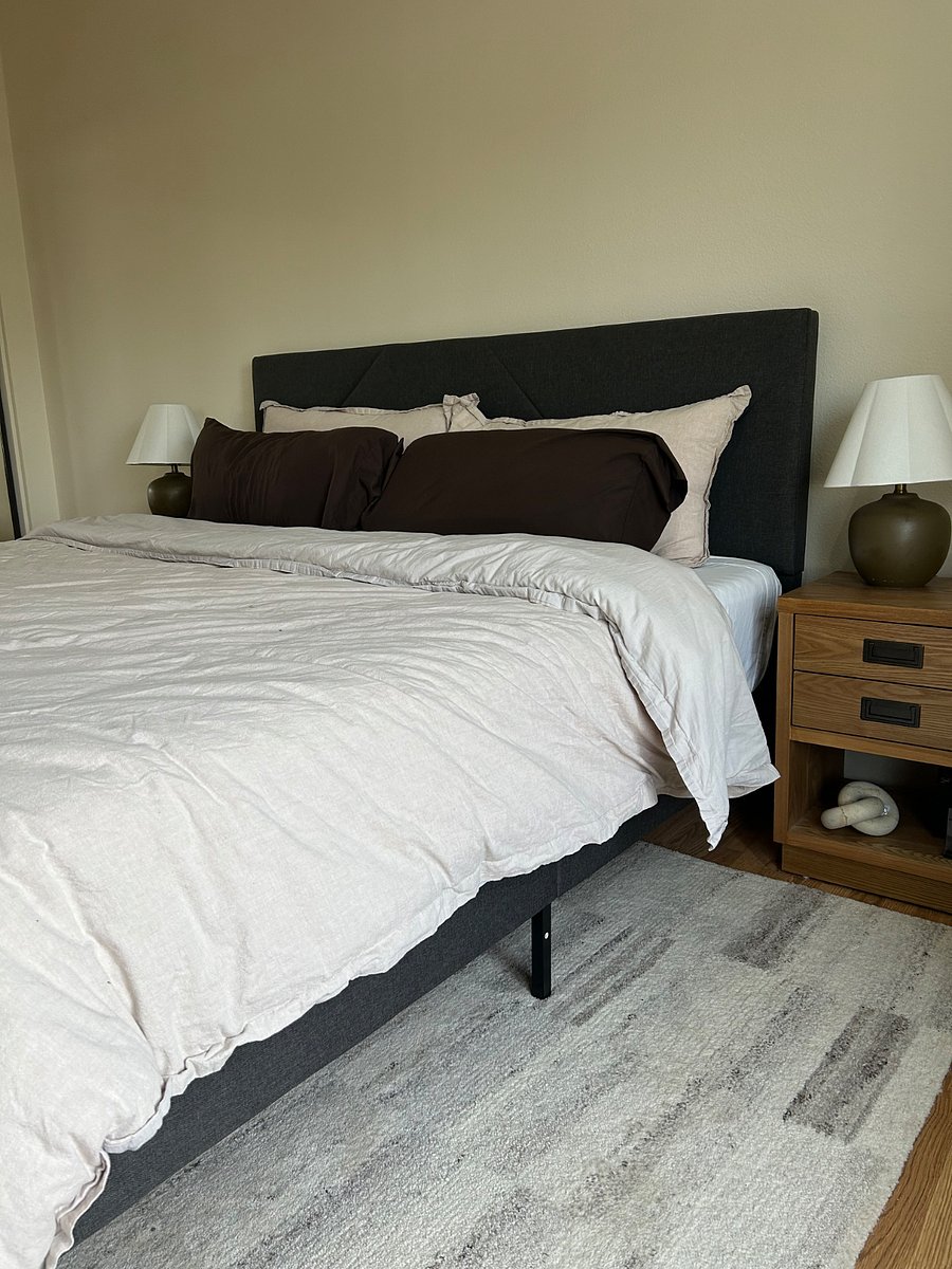 Furnished Finder property 711113_1 photo 8