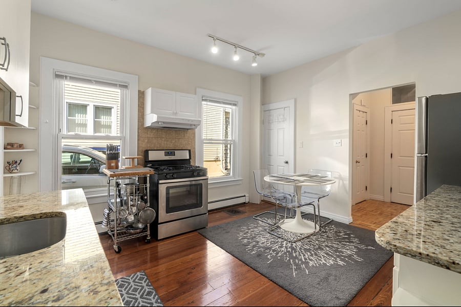 Furnished Finder property 711117_1 photo 7