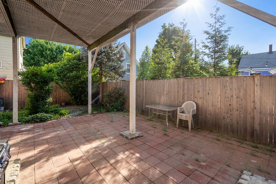 Furnished Finder property 711117_1 photo 5