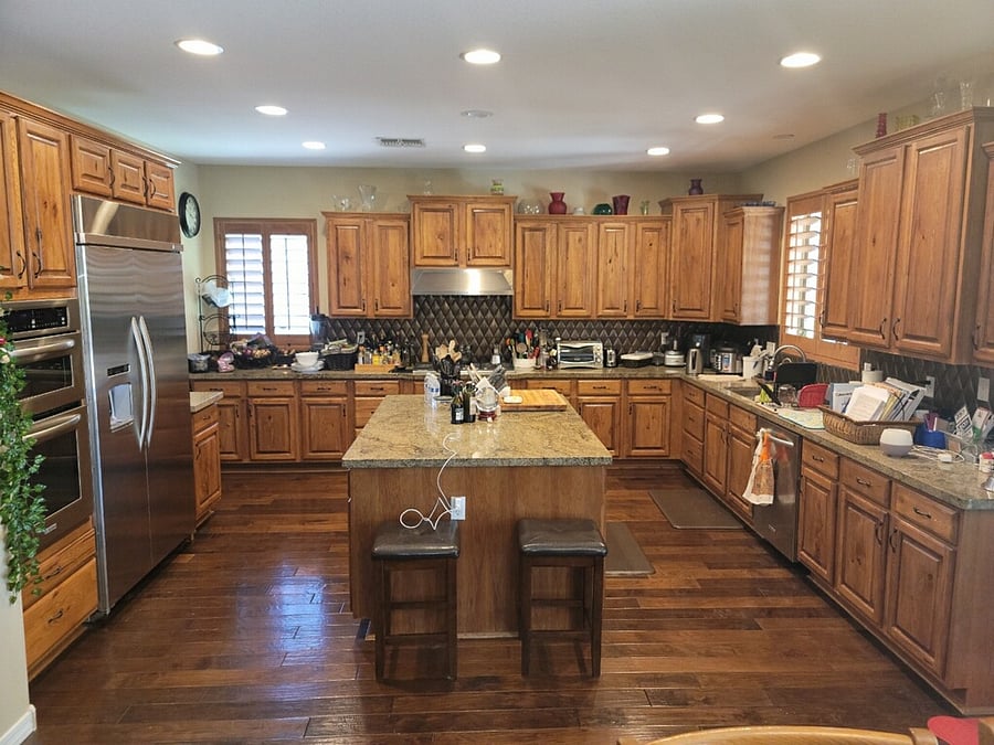 Furnished Finder property 711122_1 photo 6