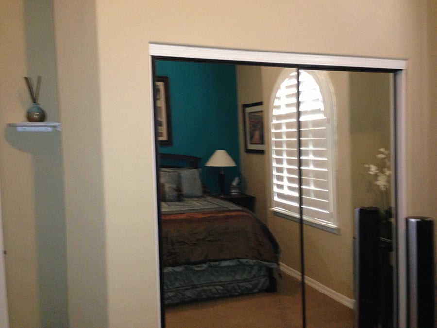 Furnished Finder property 711122_1 photo 3