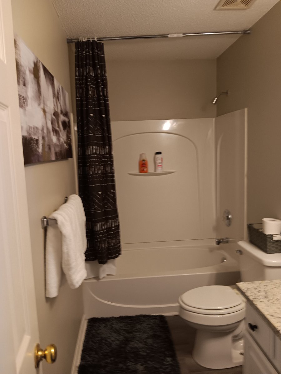 Furnished Finder property 711124_1 photo 24