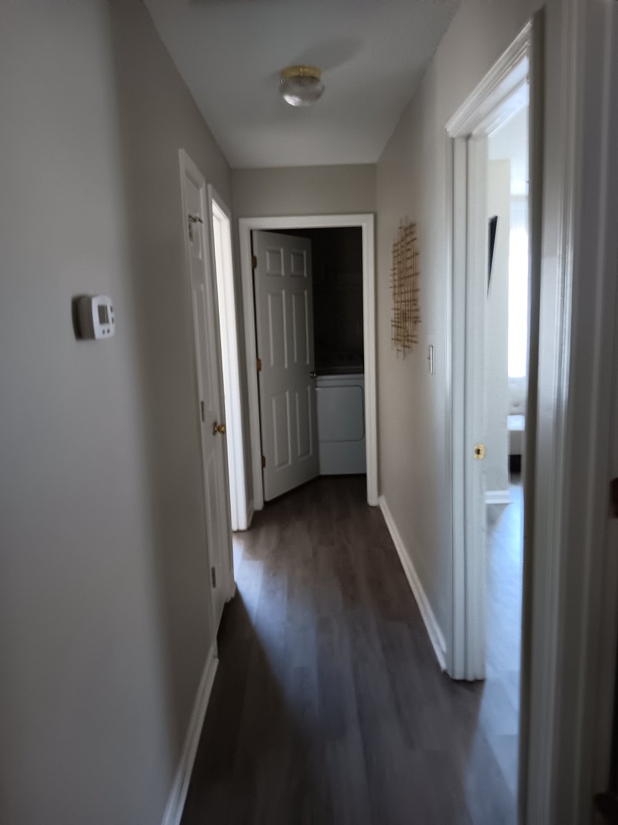 Furnished Finder property 711124_1 photo 5