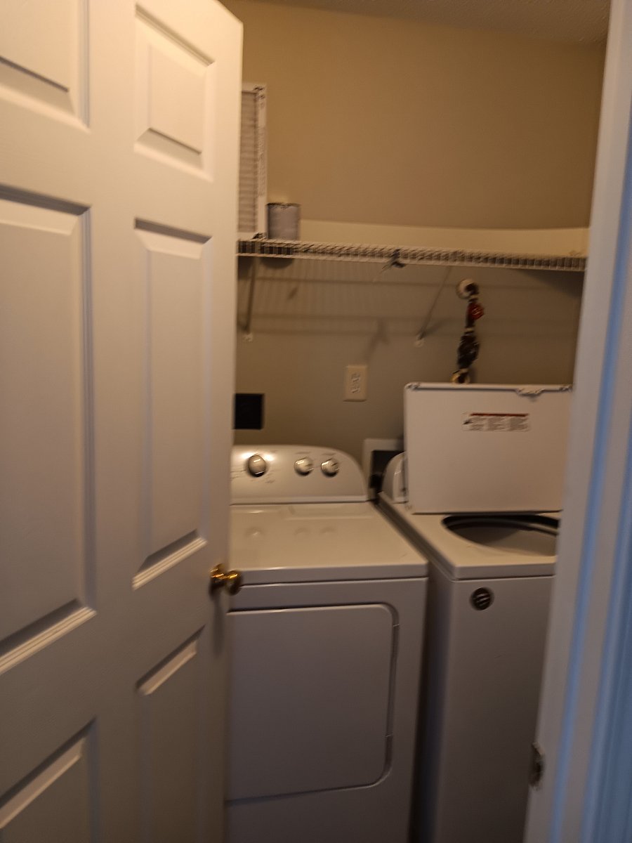 Furnished Finder property 711124_1 photo 23
