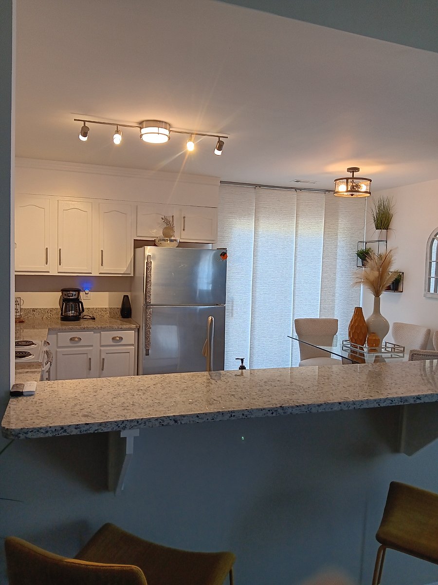 Furnished Finder property 711124_1 photo 4