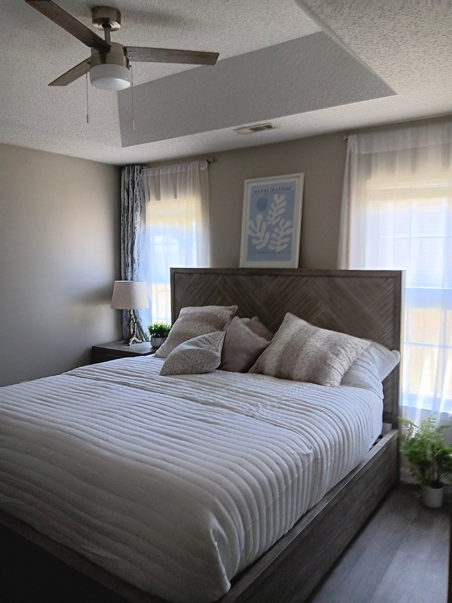 Furnished Finder property 711124_1 photo 9