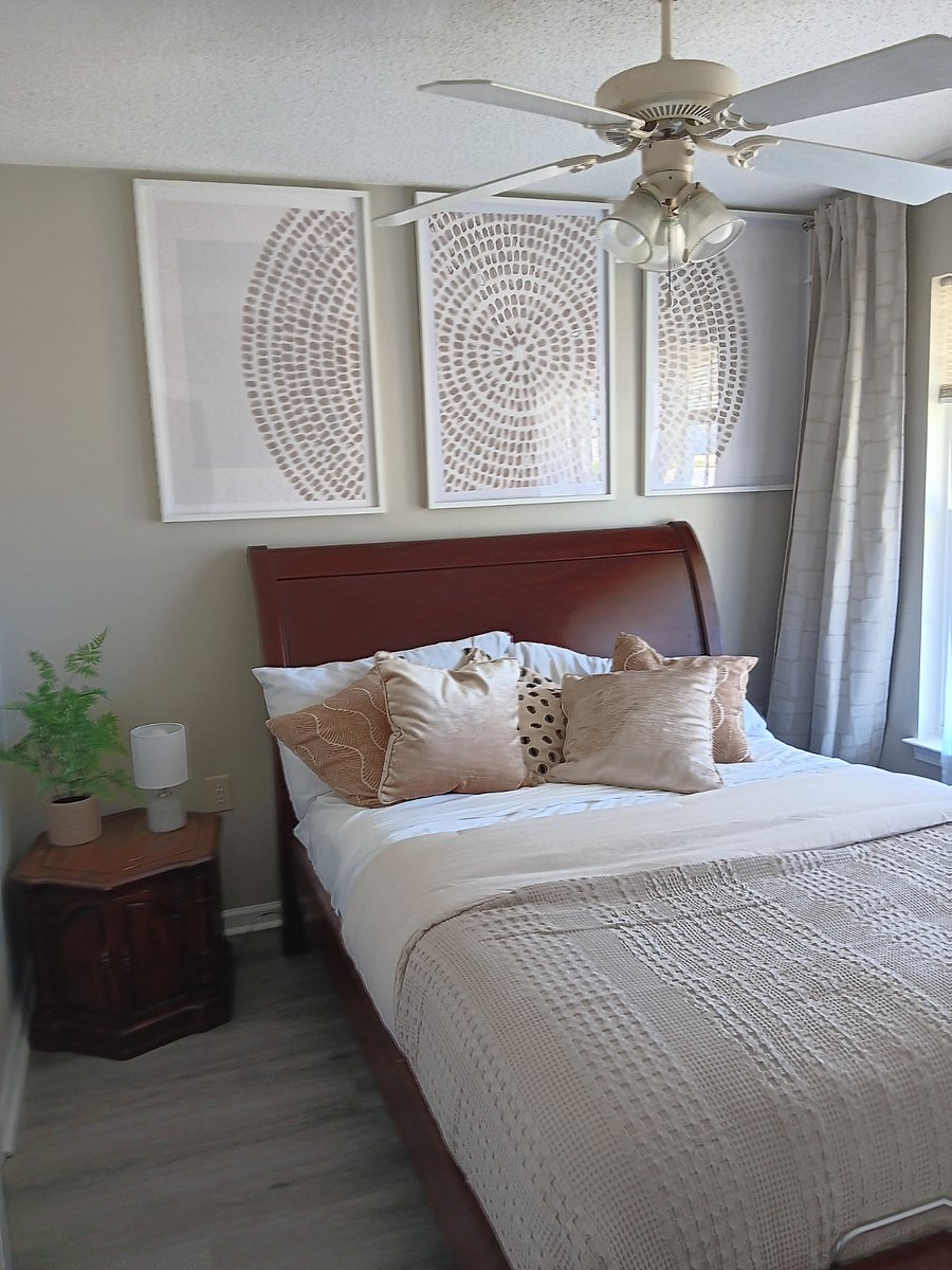 Furnished Finder property 711124_1 photo 6