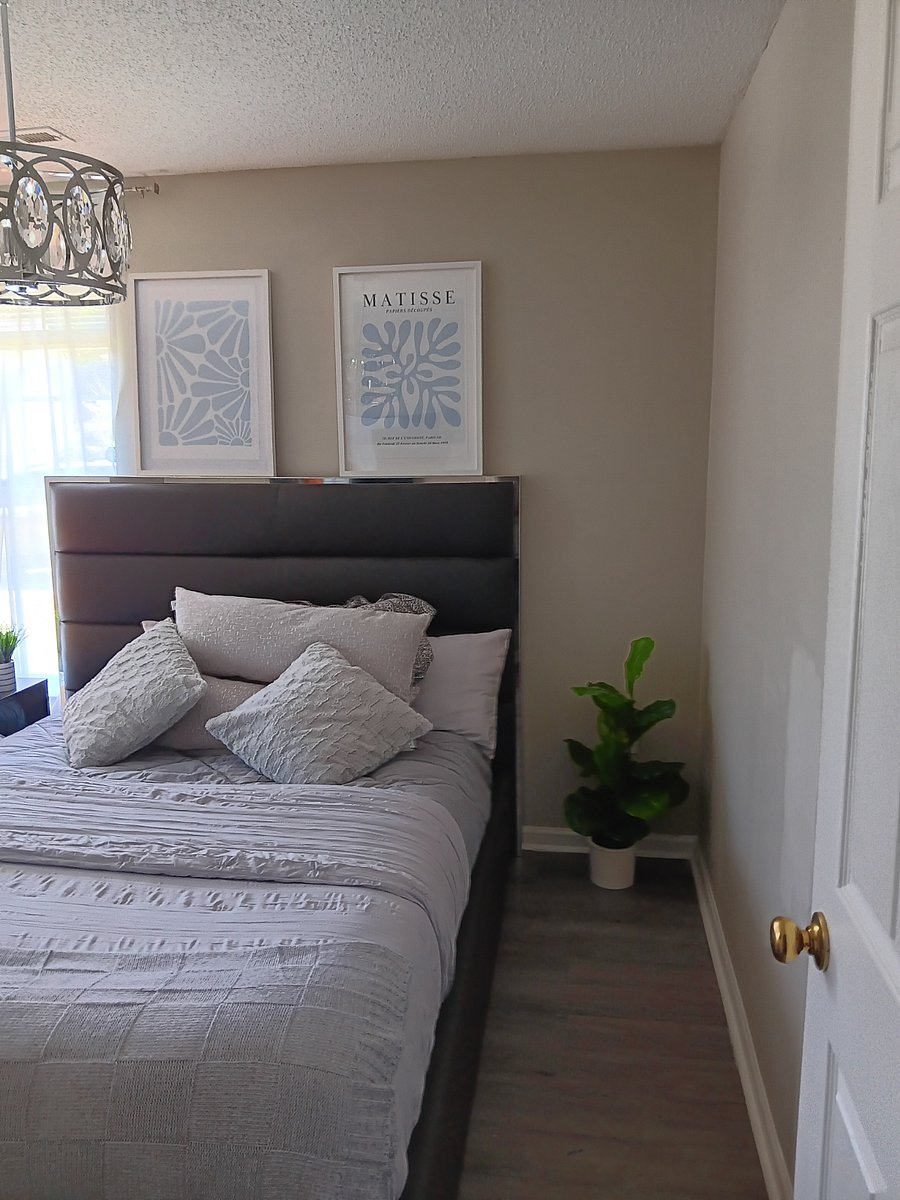 Furnished Finder property 711124_1 photo 7