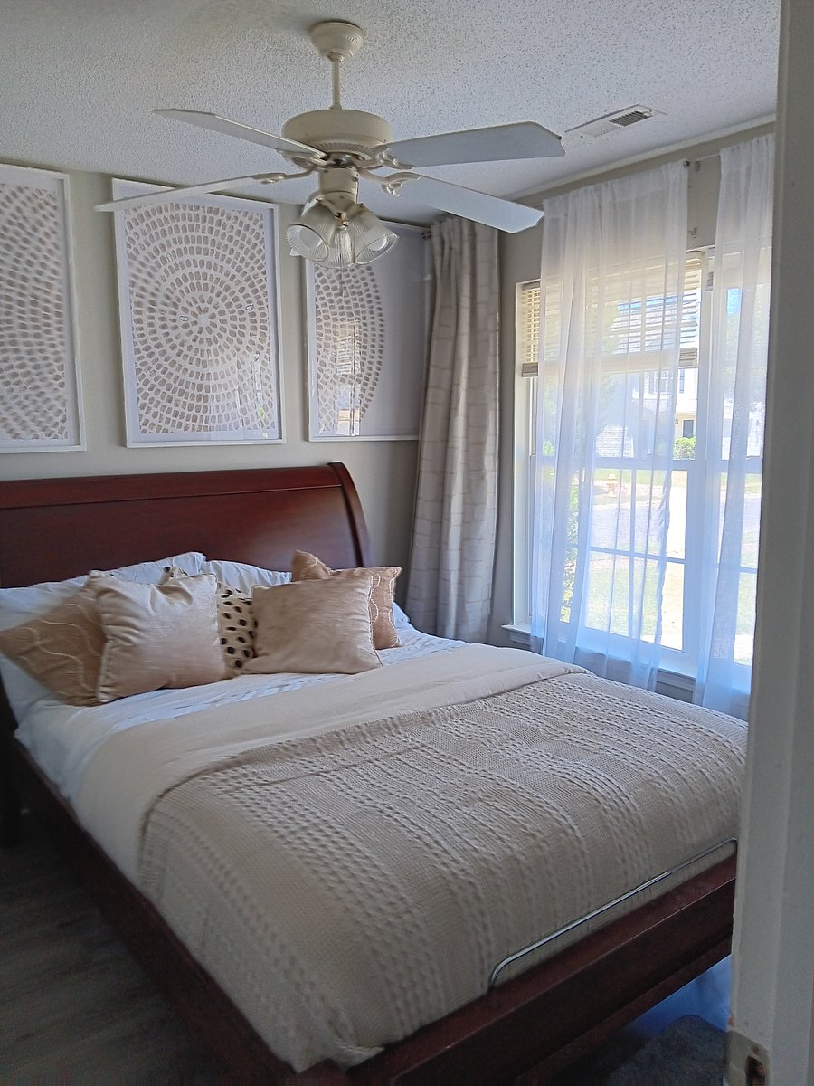 Furnished Finder property 711124_1 photo 8