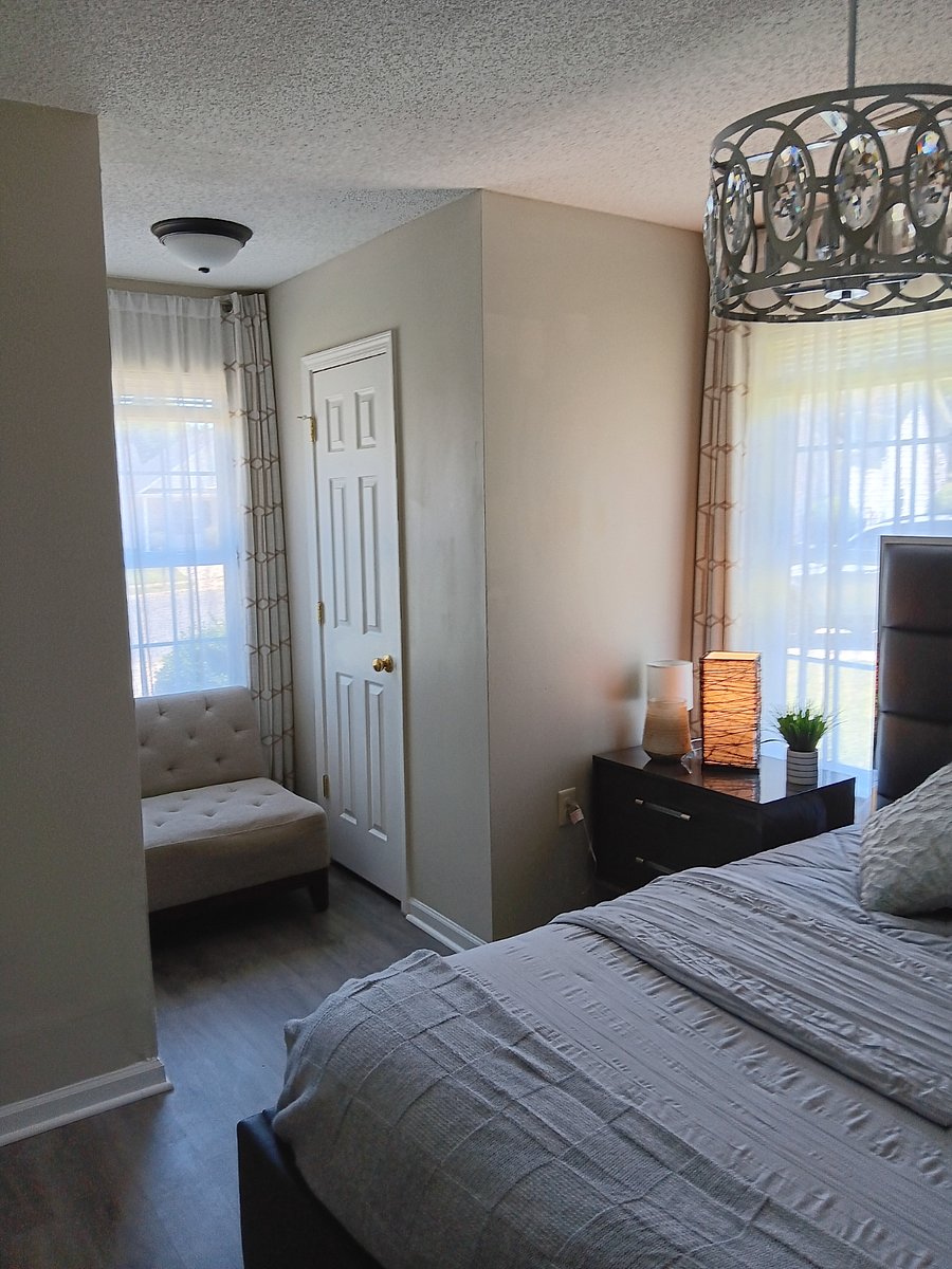 Furnished Finder property 711124_1 photo 10