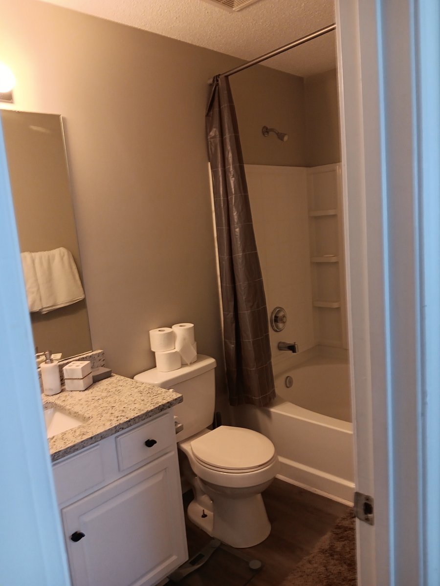 Furnished Finder property 711124_1 photo 22