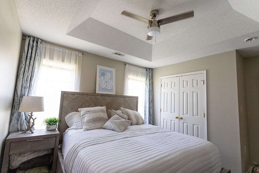 Furnished Finder property 711124_1 photo 11