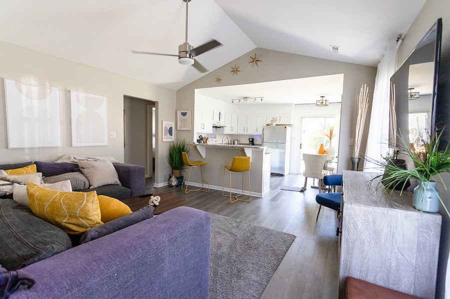 Furnished Finder property 711124_1 photo 12