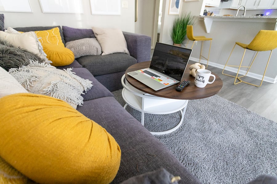Furnished Finder property 711124_1 photo 13