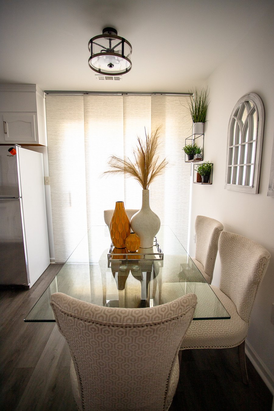 Furnished Finder property 711124_1 photo 14