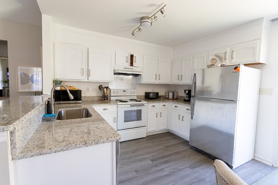 Furnished Finder property 711124_1 photo 18
