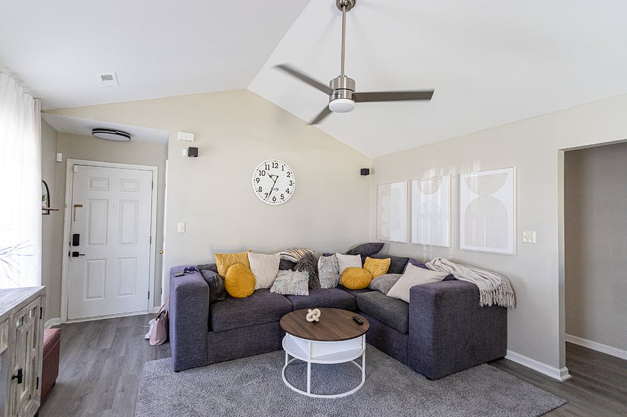 Furnished Finder property 711124_1 photo 15