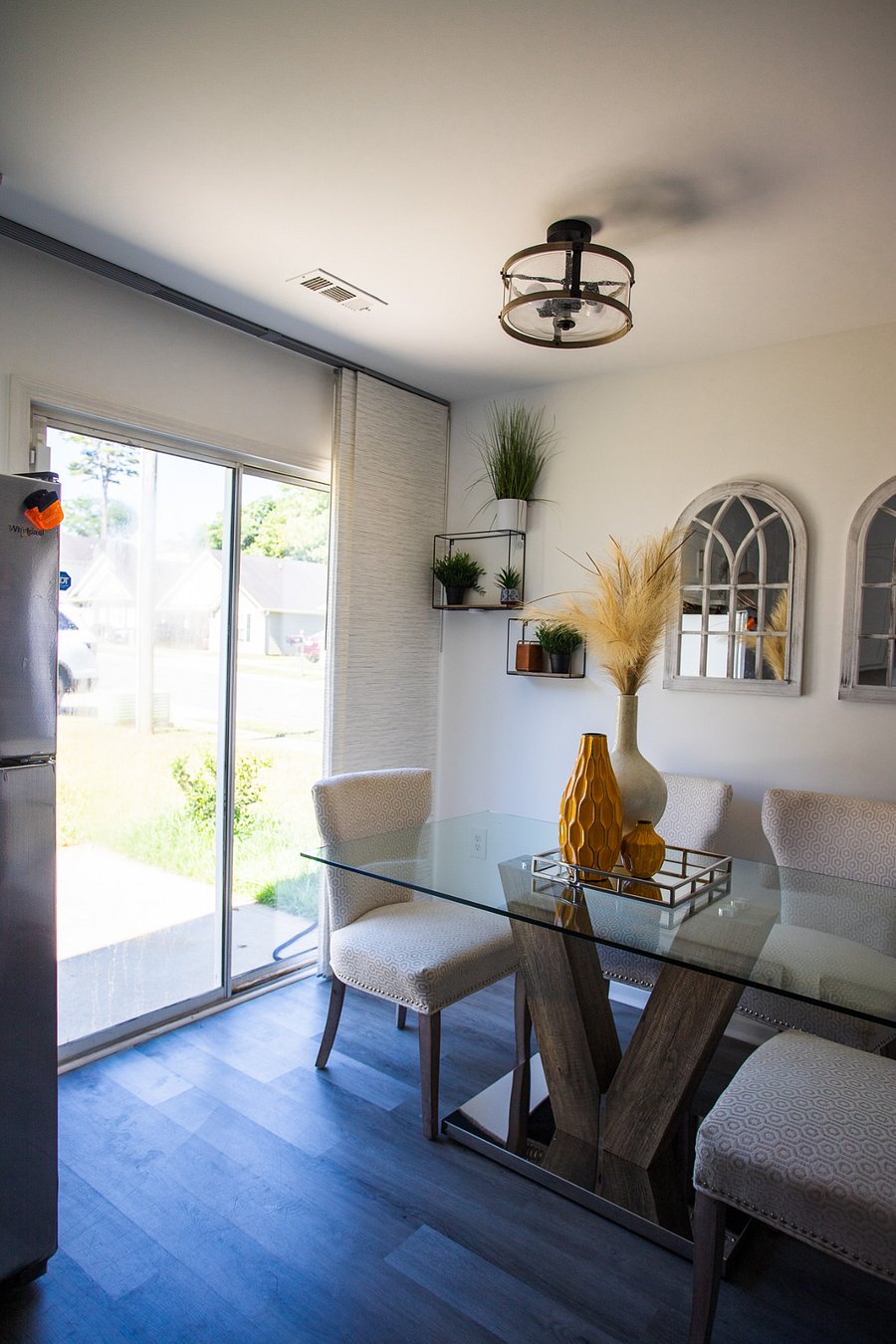 Furnished Finder property 711124_1 photo 21