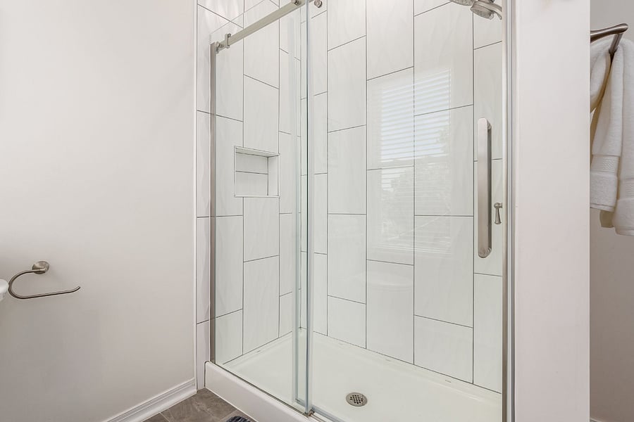 Furnished Finder property 711125_2 photo 17
