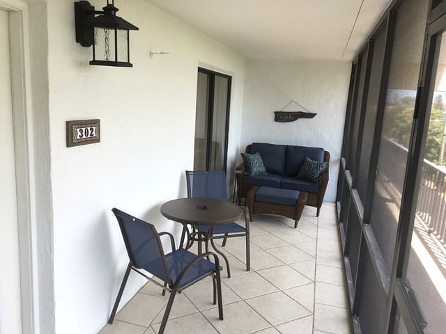 Furnished Finder property 711127_1 photo 3