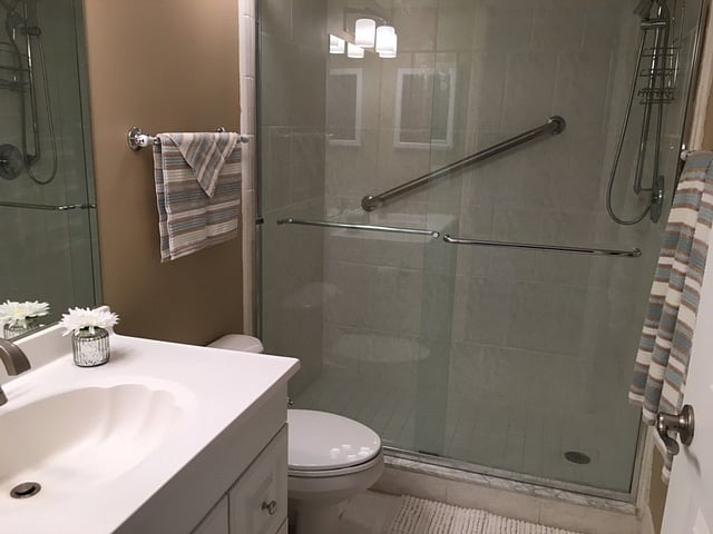 Furnished Finder property 711127_1 photo 12