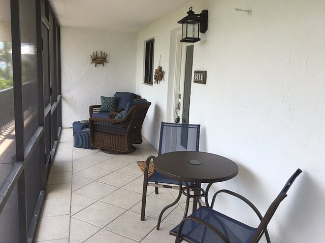 Furnished Finder property 711127_1 photo 4