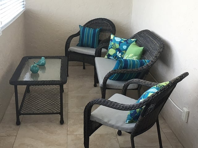 Furnished Finder property 711127_1 photo 5
