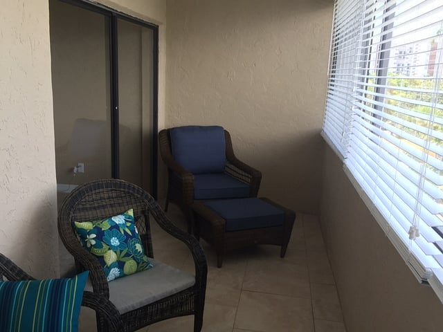 Furnished Finder property 711127_1 photo 6