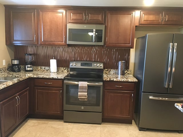 Furnished Finder property 711127_1 photo 7