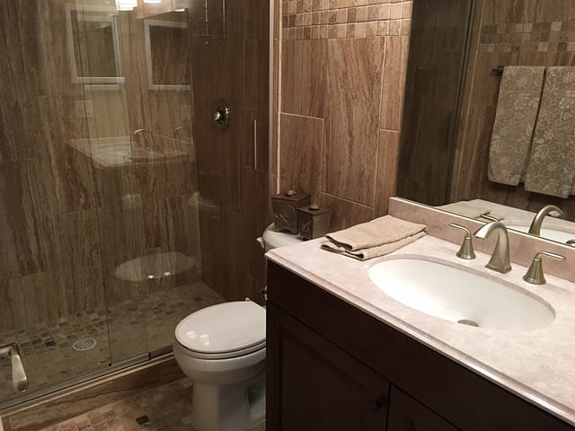 Furnished Finder property 711127_1 photo 14