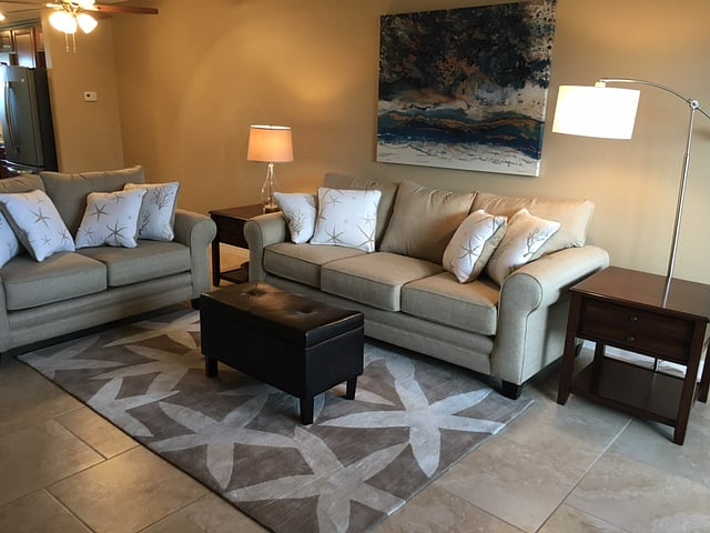 Furnished Finder property 711127_1 photo 13
