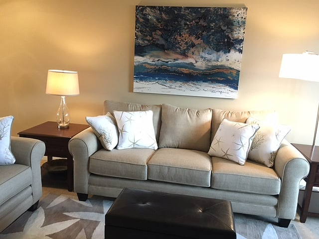 Furnished Finder property 711127_1 photo 9