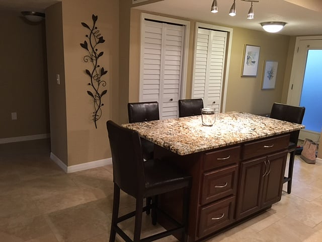 Furnished Finder property 711127_1 photo 8