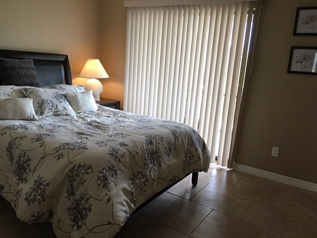 Furnished Finder property 711127_1 photo 15