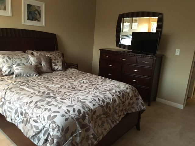 Furnished Finder property 711127_1 photo 16